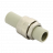 Разборное соединение труба-труба PP-R 20 FV-Plast AA224020000