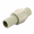 Разборное соединение труба-труба PP-R 20 FV-Plast AA224020000