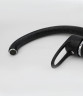 Смеситель для кухни GANZER GZ10021-C, черный