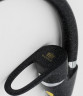 Смеситель для кухни GANZER GZ10021-C, черный