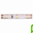 Лента светодиодная стандарт 2835, 60 LED/м, 4,8 Вт/м, 12В , IP65, Цвет: Холодный белый