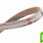 Лента светодиодная стандарт 2835, 60 LED/м, 4,8 Вт/м, 12В , IP65, Цвет: Холодный белый