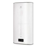 Водонагреватель электрический накопительный Electrolux EWH 50 Major LZR 3