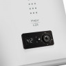 Водонагреватель электрический накопительный Electrolux EWH 50 Major LZR 3