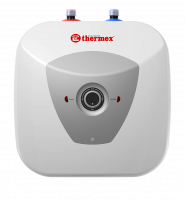 Водонагреватель накопительный электрический H 5 U Pro Thermex