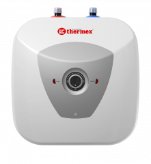 Водонагреватель накопительный электрический Thermex H 5 U Pro, 5 л, 111 099