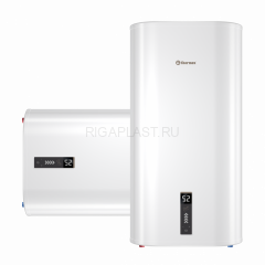 Водонагреватель накопительный электрический Thermex Olympic 80, 80 л, 111 384