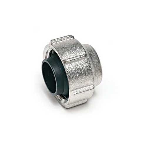 Евроконус 15х1.0x3/4" Tim MFCN-E15(1.0)