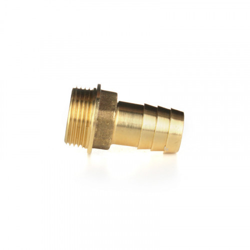 Штуцер НР 1/2" х 13 мм ELSEN EBF22.12-13