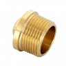Заглушка НР 1" Viega 320294