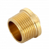 Заглушка НР 1" Viega 320294