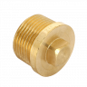 Заглушка НР 1" Viega 320294