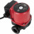 Насос циркуляционный Profi 25/60-130 ROMMER