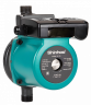 Насос повышения давления Shinhoo PROMO 15-12A