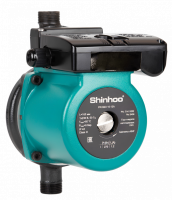 Насос повышения давления Shinhoo PROMO 15-12A