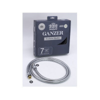 Шланг для душа 200 см Ganzer GZ90200
