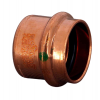 Заглушка пресс 28 Profipress SC-Contur Viega 349349