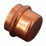 Заглушка пресс 28 Profipress SC-Contur Viega 349349