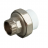 Муфта комбинированная разъёмная НР 32х1" Millennium 3M72-tum-321000