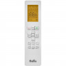 Сплит-система инверторного типа Ballu Eco Smart DC BSYI-07HN8/ES_21Y комплект