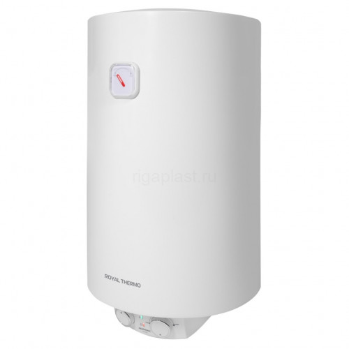Водонагреватель Royal Thermo RWH 30 Heatronic Slim DryHeat
