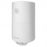 Водонагреватель Royal Thermo RWH 30 Heatronic Slim DryHeat