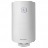 Водонагреватель Royal Thermo RWH 30 Heatronic Slim DryHeat