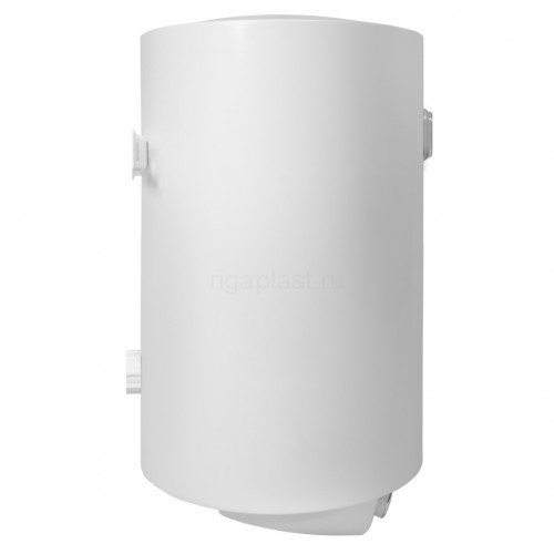 Водонагреватель Royal Thermo RWH 30 Heatronic Slim DryHeat