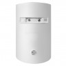 Водонагреватель Royal Thermo RWH 30 Heatronic Slim DryHeat