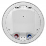 Водонагреватель Royal Thermo RWH 30 Heatronic Slim DryHeat