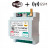 Термостат GSM-Climate ZONT-H1V ML00005890