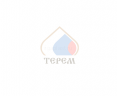 Фиксатор поворота РЕХАУ пластмассовый на 90° для трубы 16/17, 12393333001