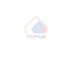 Фиксатор поворота РЕХАУ пластмассовый на 90° для трубы 16/17, 12393333001