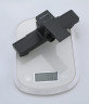 Смеситель для душа HansenPRO HL20095-C, черный