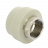 Переходник с внутренней резьбой PP-R 63х2" FV-Plast AA217063002