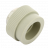 Переходник с внутренней резьбой PP-R 63х2" FV-Plast AA217063002
