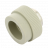 Переходник с внутренней резьбой PP-R 63х2" FV-Plast AA217063002