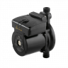 Циркуляционный насос Aquario AC 1512-195A