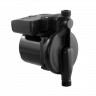 Циркуляционный насос Aquario AC 1512-195A