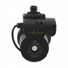 Циркуляционный насос Aquario AC 1512-195A