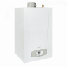 Котел газовый настенный конденсационный LUNA DUO-TEC MP 1.60 большой мощности BAXI 7104051--