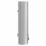 Водонагреватель электрический накопительный Electrolux EWH 50 Royal Flash Silver
