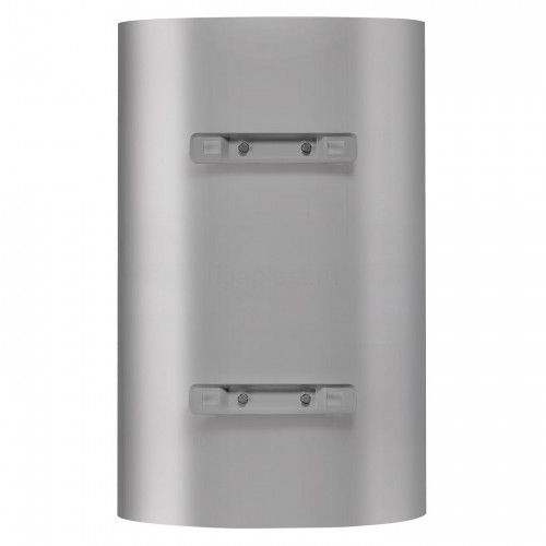Водонагреватель электрический накопительный Electrolux EWH 50 Royal Flash Silver