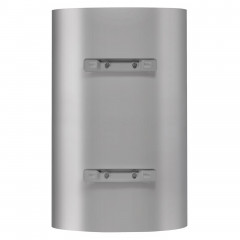 Водонагреватель электрический накопительный Electrolux EWH 50 Royal Flash Silver