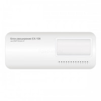 Блок расширения EX-108 ML00007406 для Climatic.V2