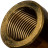 Муфта ВВ 3/8 STOUT SFT-0005-003838