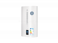 Водонагреватель электрический накопительный Electrolux EWH 80 Smartinverter