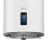 Водонагреватель электрический накопительный Electrolux EWH 80 Smartinverter