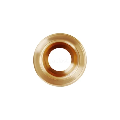 Переход с внутренней резьбой 20 х 2,8 - G 3/4" Hoobs