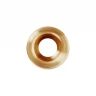 Переход с внутренней резьбой 20 х 2,8 - G 3/4" Hoobs